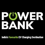 PowerbankEV Charging icon