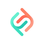 SadaPay: Money made simple icon