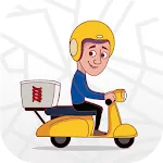 Phlebo App icon