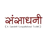 Samsaadhanii icon
