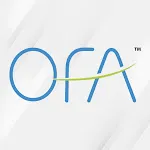 OFA Client