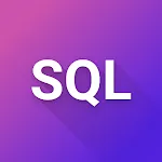 SQL Compiler Offline icon