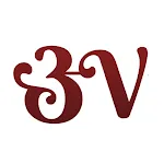 Arham Vijja Foundation icon