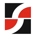 Siesta Laminates icon