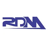 Super RDM