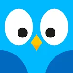 KidizzApp icon