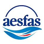 AESFAS icon