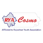 RYA Cosmo Chennai icon