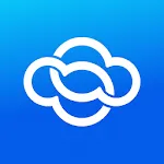 Vtiger CRM icon
