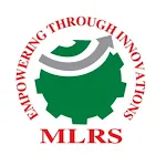 MLRITM icon