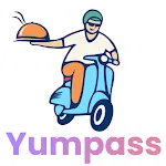 Yumpass icon