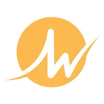 Wethonic icon
