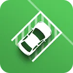 Opark icon