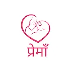 Premaa Pregnancy icon