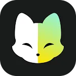 VidFox: Al Video&lmage Maker icon