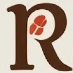 Rasoda icon