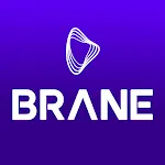 Brane icon