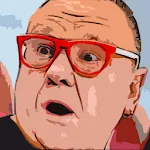 Jurek Owsiak Soundboard icon