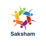 Saksham icon