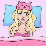 Paper Doll: Fashion Dress Up icon