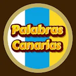 Words from the Canary Islands icon
