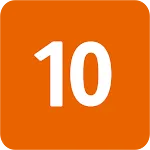 10times- Find Events & Network