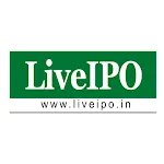 LiveIPO icon
