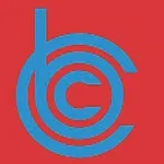 CB Classes icon