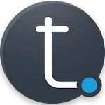 Talentry - employees referring icon