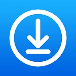 Video Downloader icon