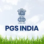 PGS-India icon