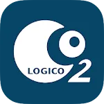 CO2 Risk Calculator icon