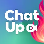 ChatUp - Online Video Chat