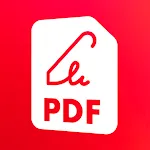 PDF Editor – Edit Everything! icon