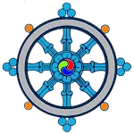 Handbook Of Buddhist (Vandana) icon