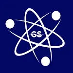 Grow Science icon