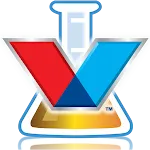 Valvoline Fluid Analysis icon