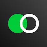Enwrite - Notes, Notepad icon