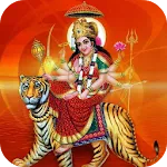 Khadgamala Stotram icon
