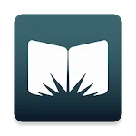 The Study Bible icon