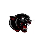 Platte-Geddes School District icon