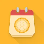 Tithi - Hindu Calendar 2025 icon