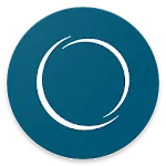 ASPS icon