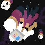 My Last 20 icon