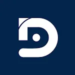 Sonar Driver icon
