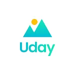 Uday icon