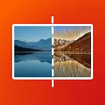 RooArt - style paintings from icon