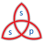 SSP icon