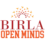 Birla Open Minds icon
