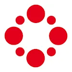 Paprika Timesheet icon
